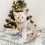 Cat Toy Balls Interactive for Kittens 10 pcs 4