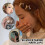Conjunto de 10 Presilhas de Cabelo em Metal com Estrelas, Prateadas e Vazadas 3