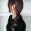 Conjunto de 10 Presilhas de Cabelo em Metal com Estrelas, Prateadas e Vazadas 8