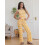 (S, Yellow) Γυναικεία ρούχα 2 κοντό φανελάκι 9