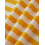 (S, Yellow) Γυναικεία ρούχα 2 κοντό φανελάκι 7