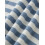 (S, Light Blue) Γυναικεία ρούχα 2 κοντό φανελάκι 7