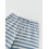 (S, Light Blue) Γυναικεία ρούχα 2 κοντό φανελάκι 5
