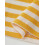 (S, Yellow) Γυναικεία ρούχα 2 κοντό φανελάκι 6