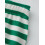 (M, Green) Γυναικεία ρούχα 2 κοντό φανελάκι 6