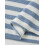 (S, Light Blue) Γυναικεία ρούχα 2 κοντό φανελάκι 6