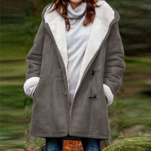 Lässiger Damen-Pullover mit Rundhalsausschnitt und Print, lange Ärmel, Strickoberteil mit Schleifendesign – weich, bequem und elegant für