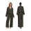 (L, Army Green) Γυναικείο σετ 2 και παντελόνι 8
