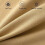 Lot de 2 housses de coussin 18x18 aspect lin 2
