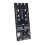 Cuibheoir M2SSD M.2Ngff go + Cárta Leathnaithe NVME SFF-8654Tiontaire 3