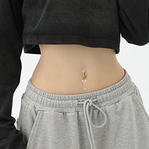 Magnetterapi-ring Mag-mavering Skinyslim Lymphacare Magnetterapi Lymfe 2