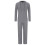 Womens2Piece Σύνολα, Γυναικεία Χειμερινά Σετ, Casual Μακρυμάνικο Μπλούζα με Στρογγυλή 5