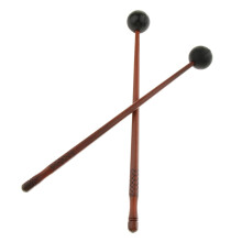 Durable Stick Xylophone Glockenspiel Mallet Rod Hammer