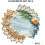Sets de table en lin à motif coquillages, lot de 6 3