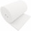 1 in Thick Foam Roll 24 in x 72 in 36 ILD 2