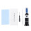 Professional Sugar Tester: Measures Honey, Brix Moisture, Easy Calibration ATC 5