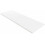 1 in Thick Foam Roll 24 in x 72 in 36 ILD 3