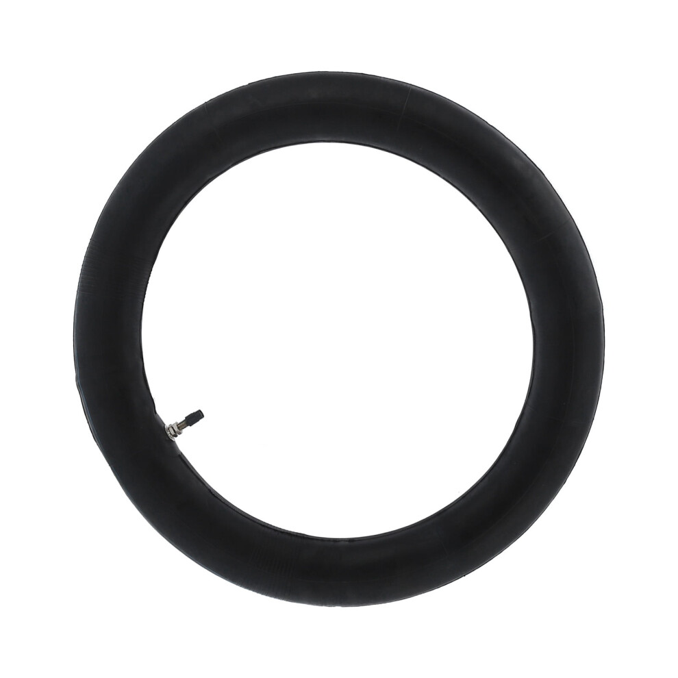 Motorcycles Rear Tire Inner Tube 90/100Â14(3.00Â14)In For Pit Pro Trail Dirt Bike 125Cc 140Cc 9557311777578