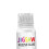 Colla per puzzle trasparente ad asciugatura rapida, 120 ml per 1000-2000 pezzi 8