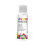 Colla per puzzle trasparente ad asciugatura rapida, 120 ml per 1000-2000 pezzi 3