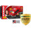 VC500 VHS to Digital Converter with Software for Windows 1