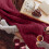 Ujjtakaró fonal Puffy Loop Soft Chunky3Rolls 5