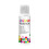 Colla per puzzle trasparente ad asciugatura rapida, 120 ml per 1000-2000 pezzi 5