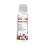 Colla per puzzle trasparente ad asciugatura rapida, 120 ml per 1000-2000 pezzi 4