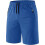 Herre hurtigttørrende sportsshorts 9" med 3 lommer 2
