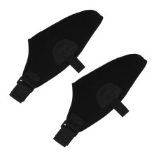 Insulated Boot Covers for Hunting and Skiing 2-Pack