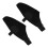 Insulated Boot Covers for Hunting and Skiing 2-Pack 4
