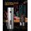 Ensemble moulin à sel et à poivre rechargeable – 110 ml, 2