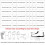 Παντόφλες Bubble Slides με Smiley Face, Παιδικά Σανδάλια με Κινούμενα Σχέδια Αστροναύτης, 4