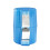 Egg Cracker Separator Handheld Egg Openers Breaker Kitchen Gadget Tools/- O1V2 7