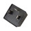 Flasher Relay for Vehicle Turn Signal Light 1 Set 5