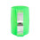 Egg Cracker Separator Handheld Egg Openers Breaker Kitchen Gadget Tools/- O1V2 4