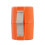 Egg Cracker Separator Handheld Egg Openers Breaker Kitchen Gadget Tools/- O1V2 5