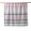 Σετ παπλωμάτων Boho Queen – Floral Stripe, Μικροΐνες, 3 τεμάχια 3
