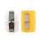 Egg Cracker Separator Handheld Egg Openers Breaker Kitchen Gadget Tools/- O1V2 3