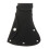 2x Axe Sheath Cover Accessories for Camping Outdoor 7