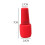 Weinstopper, luftdicht, Doppelverschluss, 4er-Pack 3
