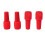 Weinstopper, luftdicht, Doppelverschluss, 4er-Pack 2