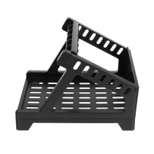 Label Holder for Thermal Printer Printers Storage