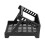 Label Holder for Thermal Printer Printers Storage 1