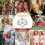 Δώρα για ανιψιές από τη θεία - Δώρα για θείες από την ανιψιά - Κολιέ για γενέθλια, 6