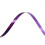 Curling Ribbon Metallic Purple 1 Roll 7