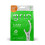 Μανιτάρια Clean Flosspyx Floss (150 τεμάχια), με άρωμα μέντας, ανακυκλωμένο πλαστικό, 1