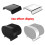 Desktop Speaker Stand for Era 300 Anti-slip Mount 2