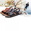 Men's Genuine Leather Classic Open Toe Sandals 4
