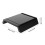 Desktop Speaker Stand for Era 300 Anti-slip Mount 5